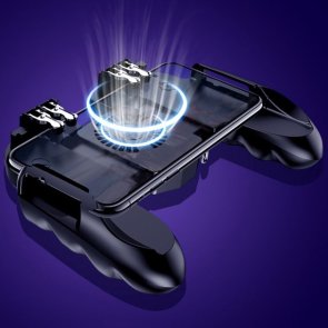 Тригер GamePro MG320