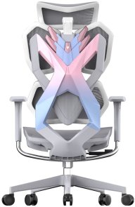 Крісло SIHOO X5C (X5C-207)