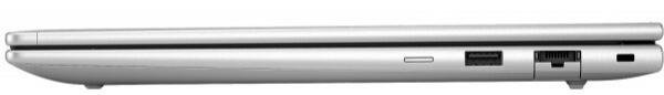 Ноутбук HP ProBook 4 G1ah AW7H3AV_V1 Silver
