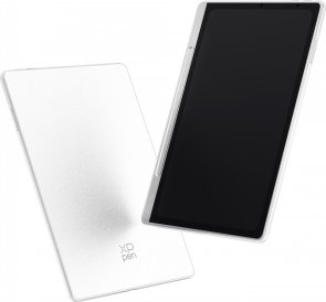 Графічний планшет XP-Pen Magic Note Pad (CDM1101U-BEU)