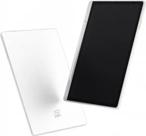 Фото: Графічний планшет XP-Pen Magic Note Pad (CDM1101U-BEU) № 4 | KTC