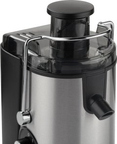Соковижималка відцентрова Gorenje JC400BE
