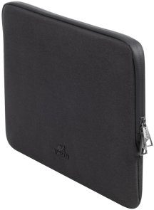Чохол Riva Clark Eco 8116 Black (8116 Black ECO)