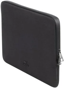Фото: Чохол Riva Clark Eco 8116 Black (8116 Black ECO) № 4 | KTC