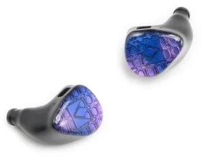 Фото: Навушники Noble Audio Knight (90403793) № 2 | KTC