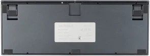 Фото: Клавіатура Varmilo APT87 CMYK C-TK Brown White LED WL/BT/USB (A92A024D3A5A17A007) № 5 | KTC