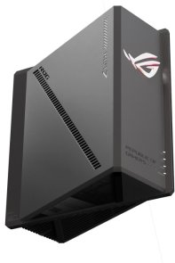 Wi-Fi Роутер ASUS GS-BE18000