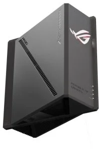 Фото: Wi-Fi Роутер ASUS GS-BE18000 № 4 | KTC