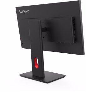 Монітор Lenovo ThinkVision T24-40 (64A4MATXUA)