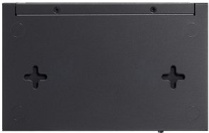 Комутатор TP-Link ES206GP