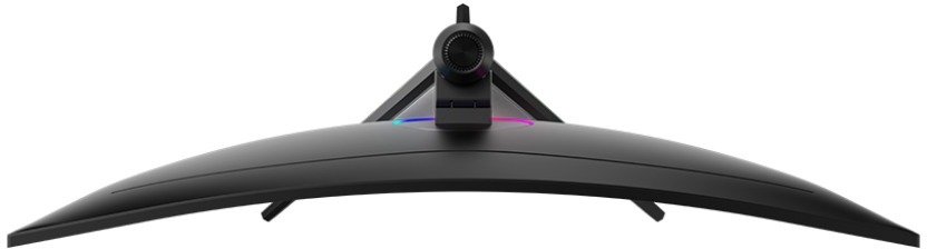 Монітор MSI MAG 342CQR E2