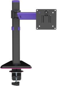 Кронштейн GamePro MAG101V Black/Violet
