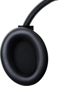 Гарнітура Panasonic RB-HX330BDGK Black