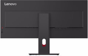 Монітор Lenovo ThinkVision T34wd-40 (64AEGAT1UA)