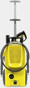 Фото: Мийка високого тиску Karcher K 5 Classic (1.950-700.0) № 3 | KTC