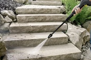 Фото: Мийка високого тиску Karcher K2 Power Control (1.673-600.0) № 5 | KTC