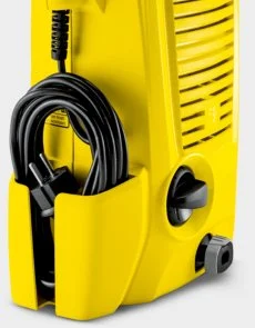 Фото: Мийка високого тиску Karcher K 2 Universal Edition (1.673-010.0) № 3 | KTC
