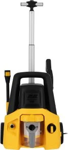 Фото: Мийка високого тиску 2E AquaClean 4in1 (2E-HPW1613VC) № 9 | KTC