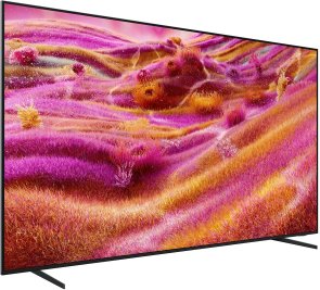 Телевізор NeoQLED Samsung QE115QN90FUXUA (Smart TV, Wi-Fi, 3840x2160)