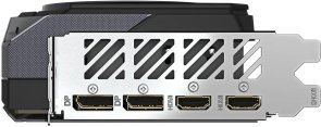 Відеокарта Gigabyte Radeon RX 9070 XT GAMING 16G (GV-R9070XTGAMING-16GD)
