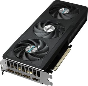 Відеокарта Gigabyte GeForce RTX 5060 EAGLE MAX OC 8G (GV-N5060EAGLEMAX OC-8GD)