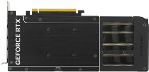 Відеокарта ASUS Prime GeForce RTX 5050 8GB GDDR6 OC Edition (PRIME-RTX5050-O8G)
