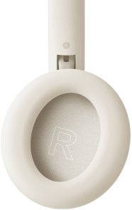 Гарнітура Anker SoundCore Life Q30 v2 White (A3028323)