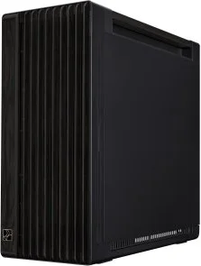Фото: Корпус ASUS ProArt PA602 Wood Edition Black with window (90DC00J0-B09010) № 4 | KTC
