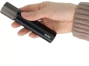 Ліхтар ручний NexTool Simplicity Zoom (NE20163)