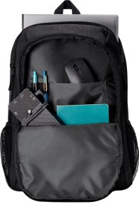 Рюкзак для ноутбука HP Prelude Pro Slate Gray (1X644AA)