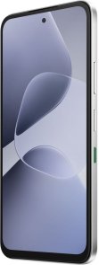 Смартфон Infinix Hot 60i X6728 4/128GB Titanium Silver