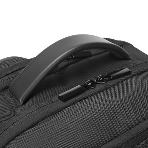 Рюкзак для ноутбука Lenovo ThinkPad Professional Backpack (4X40Q26383)