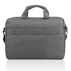 Сумка для ноутбука Lenovo Casual Topload T210 Grey (GX40Q17231)