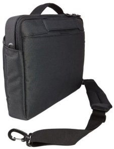 Сумка для ноутбука THULE Subterra Attache Grey (TSA313)