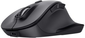 Миша Trust Fyda Multi-device Wireless (25708)