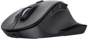 Фото: Миша Trust Fyda Multi-device Wireless (25708) № 3 | KTC