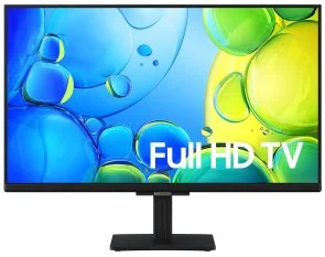 Фото: Телевізор LED Samsung UE24F6000FUXUA (Smart TV, Wi-Fi, 1920x1080) № 5 | KTC