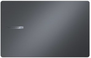 Ноутбук ASUS ExpertBook BM1 BM1503CDA-S71062 Gentle Grey