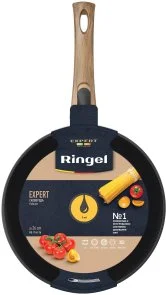 Фото: Сковорода Ringel EXPERT 26cm (RG-1144-26) № 4 | KTC