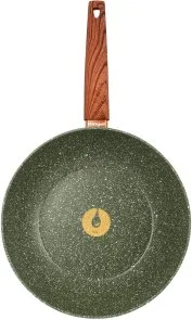 Фото: Сковорода Ringel Pesto 24cm (RG-1137-24) № 4 | KTC