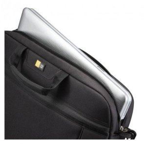 Сумка для ноутбука Case Logic VNAI215 Black
