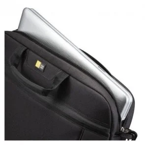 Фото: Сумка для ноутбука Case Logic VNAI215 Black № 5 | KTC