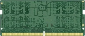 Фото: Оперативна пам’ять Kingston ValueRAM CSODIMM DDR5 1x16GB (KVR64V52BS8-16) № 3 | KTC