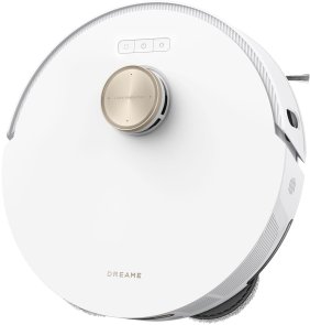 Робот-пилосос Dreame L20 Ultra (RLX41CE-1)