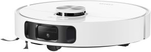 Робот-пилосос Dreame Bot L10s Ultra Gen 2 (RLL32SE)