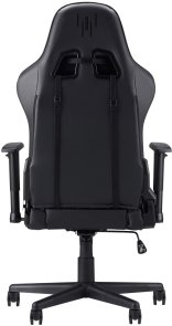 Крісло Acer Predator Rift Go Black (GP.GCR11.00Y)