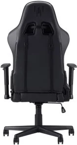 Фото: Крісло Acer Predator Rift Go Black (GP.GCR11.00Y) № 4 | KTC