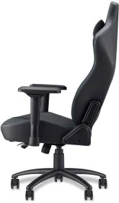 Фото: Крісло Acer Predator Rift Pro Black (GP.GCR11.00V) № 7 | KTC