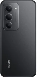Фото: Смартфон Xiaomi Redmi 15 6/128GB Midnight Black № 7 | KTC
