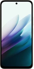 Смартфон Xiaomi Redmi 15 6/128GB Titan Gray